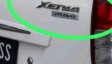 Daihatsu Xenia R ATTIVO 2012-4