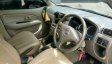 Daihatsu Xenia Li Sporty 2011 dijual-0