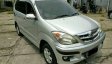 Daihatsu Xenia Li Sporty 2011 dijual-3