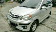 Daihatsu Xenia Li Sporty 2011 dijual-4