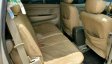 Daihatsu Xenia Li Sporty 2011 dijual-5