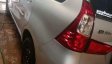 Daihatsu Xenia X STD 2016-1
