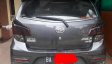 Daihatsu Ayla 2017 dijual-1
