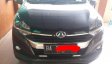 Daihatsu Ayla 2017 dijual-2