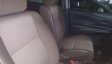 Jual Mobil Daihatsu Xenia X X 2018-2
