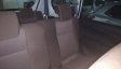Jual Mobil Daihatsu Xenia X X 2018-4