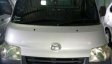 Jual Mobil Daihatsu Gran Max Pick Up 1.5 2014-2