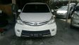 Jual Daihatsu Xenia R ATTIVO 2012-4