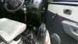 Jual Mobil Daihatsu Gran Max STD BOX 2011-0
