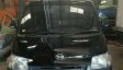 Jual Daihatsu Gran Max Pick Up 1.5 2016-2