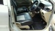 Jual Mobil Daihatsu Xenia X 2012-2