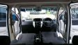 Jual Mobil Daihatsu Luxio D 2016-7