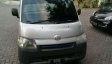 Jual Mobil Daihatsu Gran Max Pick Up 1.5 2012-1