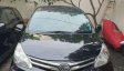 Jual Mobil Daihatsu Xenia M DELUXE 2012-2