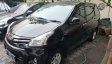 Jual Mobil Daihatsu Xenia M DELUXE 2012-3