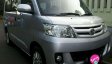 Daihatsu Luxio M Elite 2012-3