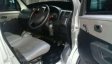 Jual Mobil Daihatsu Gran Max Pick Up 1.5 2012-3