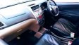 Jual Mobil Daihatsu Xenia X DELUXE 2016-5