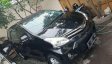 Jual Mobil Daihatsu Xenia M DELUXE 2012-7