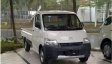 Jual Daihatsu Gran Max STD 2019-1