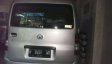 Daihatsu Gran Max 2012-2