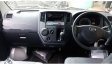 Jual Daihatsu Gran Max STD 2019-2