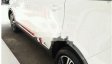 Jual Mobil Daihatsu Xenia R 2018-0