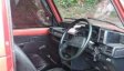 Jual Mobil Daihatsu Rocky 2.8 1986-0