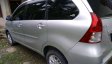 Jual Mobil Daihatsu Xenia X DELUXE 2012-1