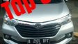 Jual Mobil Daihatsu Xenia R STD 2015-1
