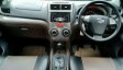 Jual Mobil Daihatsu Xenia R STD 2016-2
