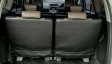Jual Mobil Daihatsu Xenia R STD 2016-3