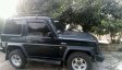 Jual Mobil Daihatsu Feroza 1995-0