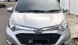 Jual Mobil Daihatsu Sigra R 2018-1