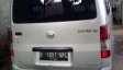 Jual Mobil Daihatsu Gran Max 2010-1