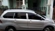 Mobil Jual Daihatsu Xenia X 2012-1