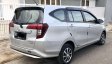 Jual Mobil Daihatsu Sigra R 2018-3
