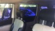 Jual Mobil Daihatsu Luxio M Elite 2011-0