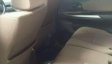 Jual Mobil Daihatsu Xenia R STD 2015-3