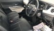 Jual Mobil Daihatsu Sigra R 2018-4