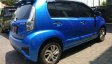 Jual Mobil Daihatsu Sirion D FMC 2016-5
