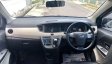 Jual Mobil Daihatsu Sigra R 2018-5