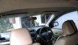 Jual Mobil Daihatsu Xenia X DELUXE 2012-4