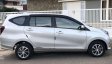 Jual Mobil Daihatsu Sigra R 2018-6
