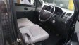 Jual Mobil Daihatsu Gran Max Pick Up 1.5 2012-2