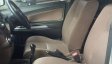 Jual Mobil Daihatsu Xenia R STD 2015-5