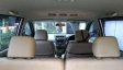 Jual Mobil Daihatsu Xenia X DELUXE 2012-5