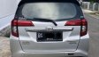 Jual Mobil Daihatsu Sigra R 2018-7