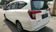 Daihatsu Sigra R 2017-1