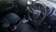 Daihatsu Terios ADVENTURE R 2016-2